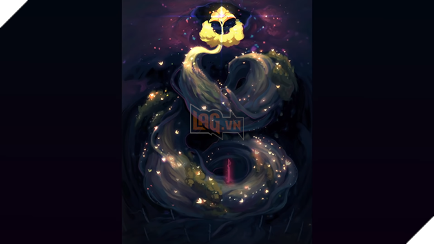 LMHT: Riot Games hé lộ thông tin về 2 vị tướng mới sẽ xuất hiện trong mùa hè 2020