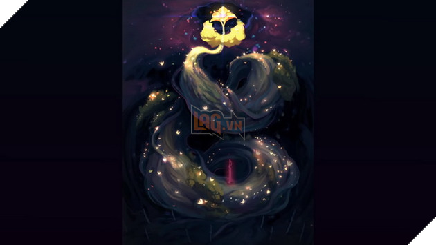 LMHT: Lộ trình phát triển game trong năm 2020 - Tướng Rừng mới sẽ sớm ra mắt thời gian tới 4