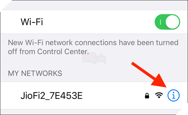 Hướng dẫn: Cách tiết kiệm dung lượng 3G/4G trên iPhone chạy HĐH iOS 13 6
