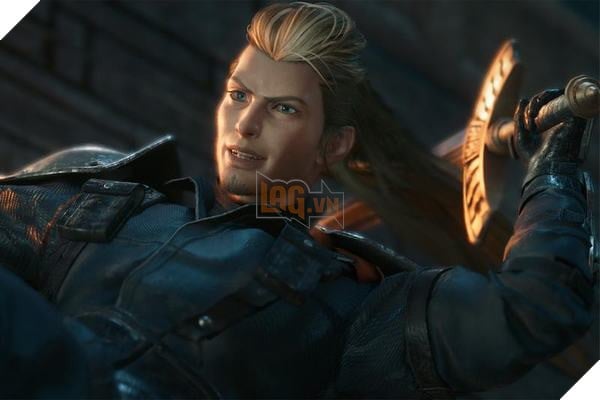 Final Fantasy 7 Remake chính thức dời lịch ra mắt, tự đặt mình vào thế khó 3
