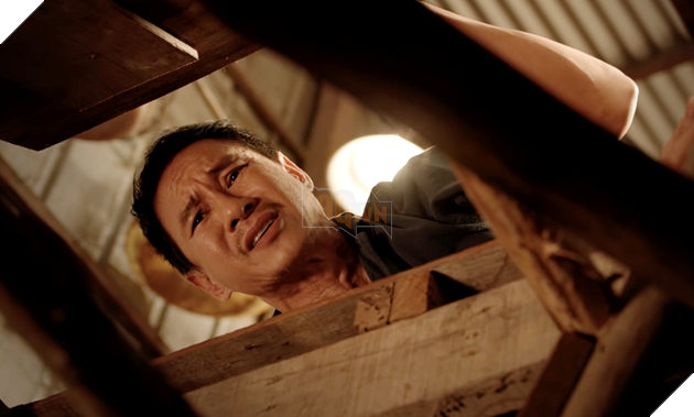 Lý Hải bất ngờ tung teaser Lật Mặt: 48H hứa hẹn một hành trình gay cấn 3