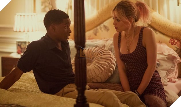 Sex Education - Lớp học giới tính và tình dục của Netflix: Những điều cần biết trước khi xem mùa 2 5