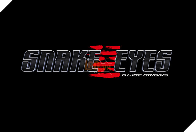 Những bom tấn hành động sẽ công phá rạp chiếu 2020 4