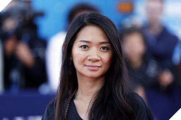 The Eternals chính thức lấy bối cảnh diễn ra sau Avengers: Endgame 3