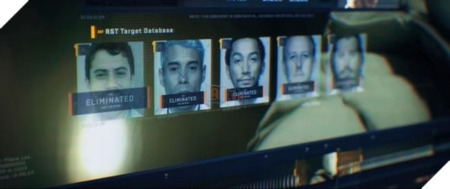 Bloodshot - siêu anh hùng quái xế nhà Sony tung trailer hành động đầy mãn nhãn 2