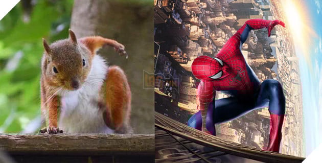  Bạn thấy có cool ngầu không?