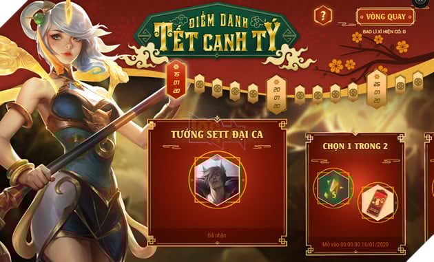 diem-danh-tet-canh-ty.jpg - 429.14 kb