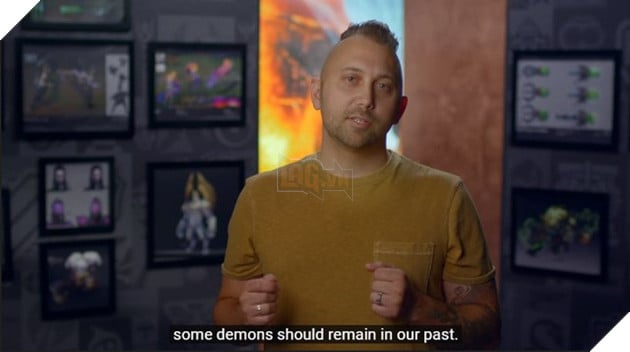 Game thủ đưa ra hàng loạt thuyết âm mưu về việc tướng mới sẽ là anh trai của Yasuo - Yone - Ảnh 2.