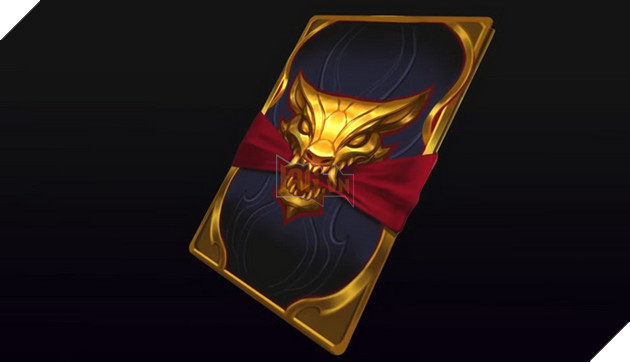 LMHT: Lộ trình phát triển game trong năm 2020 - Tướng Rừng mới sẽ sớm ra mắt thời gian tới 5