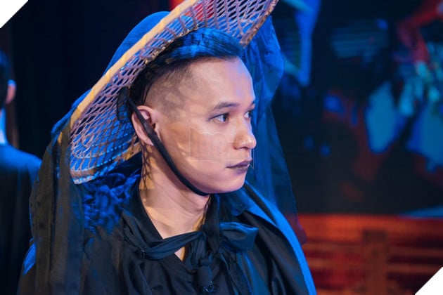 Hậu Hoàng trêu đùa Xuân Bắc bị Viruss, Misthy, Ceejay phẫn nộ trong Táo Quân 2020 - Ảnh 7.