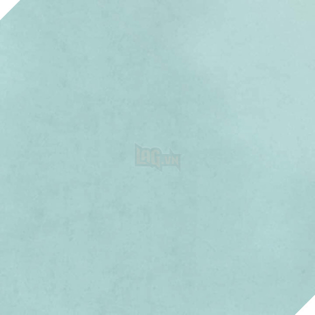 Cách tạo Avatar chữ viết tay nguệch ngoạc theo trend Gucci  2