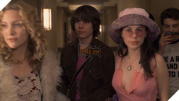 Bất ngờ với những tựa phim mà trẻ em không được xem vì quá bạo lực và khiêu dâm 2