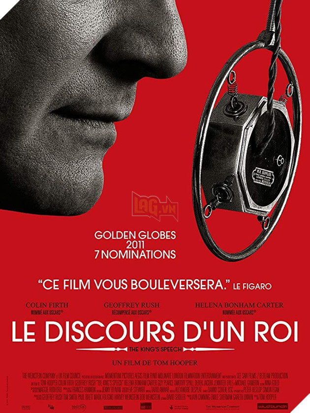 Bất ngờ với những tựa phim mà trẻ em không được xem vì quá bạo lực và khiêu dâm 6