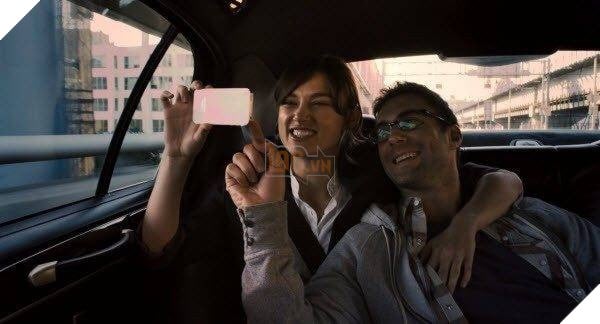 Bất ngờ với những tựa phim mà trẻ em không được xem vì quá bạo lực và khiêu dâm 5