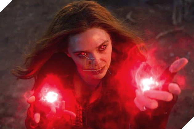 Doctor Strange 2: Phản diện chính là một thành viên của Avengers? 3