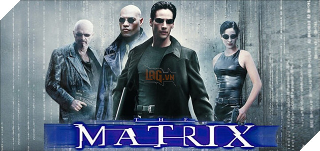 Bất ngờ với những tựa phim mà trẻ em không được xem vì quá bạo lực và khiêu dâm 7