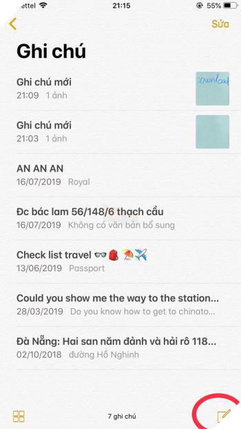 Cách tạo Avatar chữ viết tay nguệch ngoạc theo trend Gucci