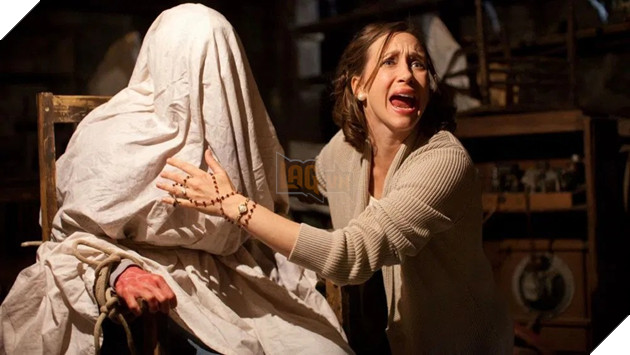 Bất ngờ với những tựa phim mà trẻ em không được xem vì quá bạo lực và khiêu dâm 3