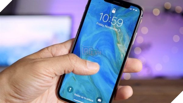 Hướng dẫn: Một số mẹo cải thiện pin trên iPhone khi chạy trên HĐH iOS 13 5