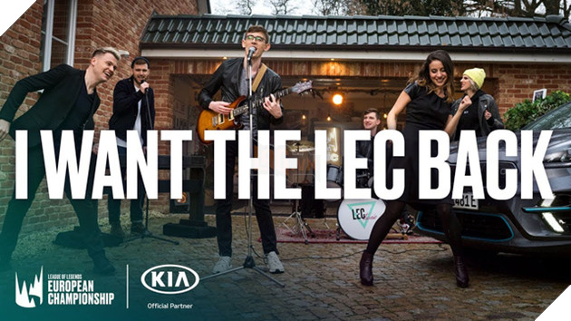 Lux và Syndra bất ngờ bị cấm khỏi giải đấu chuyên nghiệp vì lỗi nặng - Ảnh 1.