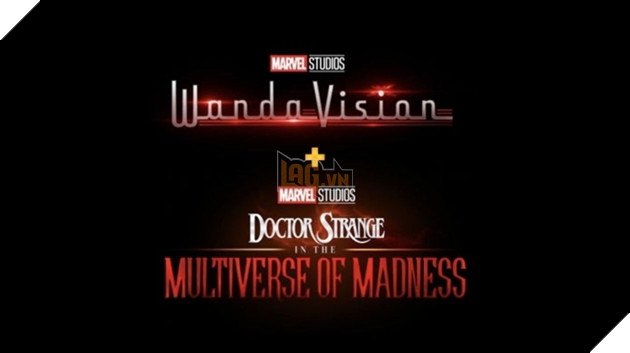 Doctor Strange 2: Phản diện chính là một thành viên của Avengers? 6