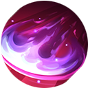 Liên Quân Mobile - CHI TIẾT BẢN CẬP NHẬT PHÁP SƯ TRỖI DẬY 66