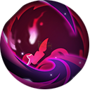 Liên Quân Mobile - CHI TIẾT BẢN CẬP NHẬT PHÁP SƯ TRỖI DẬY 68