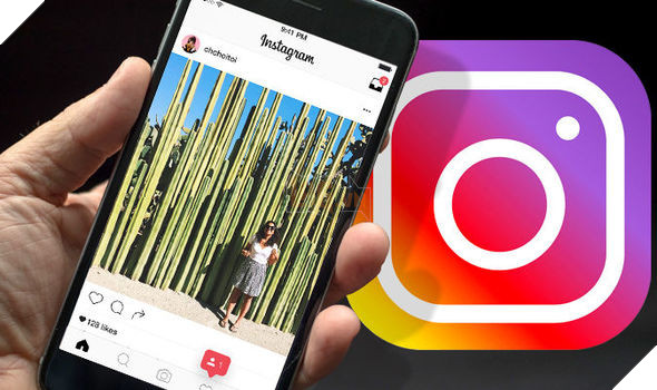 Hướng dẫn: Cách xem story trên Instagram mà không bị phát hiện
