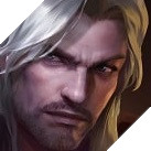 Liên Quân Mobile - CHI TIẾT BẢN CẬP NHẬT PHÁP SƯ TRỖI DẬY 69