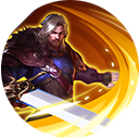 Liên Quân Mobile - CHI TIẾT BẢN CẬP NHẬT PHÁP SƯ TRỖI DẬY 71