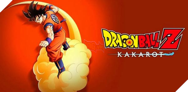 Dragon Ball Z: Kakarot - Những điều cần biết về tựa game Ngọc rồng mới nhất này