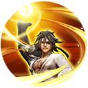 Liên Quân Mobile - CHI TIẾT BẢN CẬP NHẬT PHÁP SƯ TRỖI DẬY 63