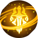 Liên Quân Mobile - CHI TIẾT BẢN CẬP NHẬT PHÁP SƯ TRỖI DẬY 70