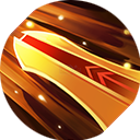 Liên Quân Mobile - CHI TIẾT BẢN CẬP NHẬT PHÁP SƯ TRỖI DẬY 75