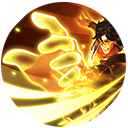 Liên Quân Mobile - CHI TIẾT BẢN CẬP NHẬT PHÁP SƯ TRỖI DẬY 62