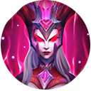 Liên Quân Mobile - CHI TIẾT BẢN CẬP NHẬT PHÁP SƯ TRỖI DẬY 65