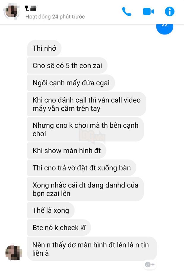 Liên Quân Mobile: Toàn cảnh vụ việc gian lận gây chấn động của Thanh Lương Girls tại giải Liên Quân FSL 2