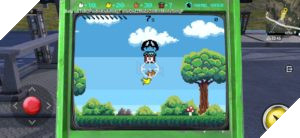 Cách tải PUBG Mobile 0.17.0 bản Beta với những tính năng hoàn toàn mới như sống còn giữa mùa đông 4