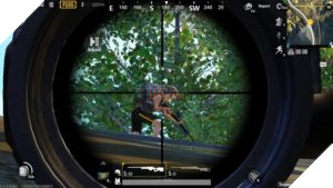 Cách tải PUBG Mobile 0.17.0 bản Beta với những tính năng hoàn toàn mới như sống còn giữa mùa đông