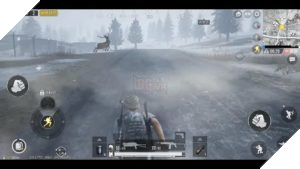 Cách tải PUBG Mobile 0.17.0 bản Beta với những tính năng hoàn toàn mới như sống còn giữa mùa đông 2