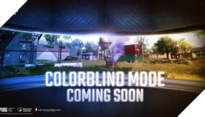 Cách tải PUBG Mobile 0.17.0 bản Beta với những tính năng hoàn toàn mới như sống còn giữa mùa đông 3