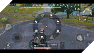 Cách tải PUBG Mobile 0.17.0 bản Beta với những tính năng hoàn toàn mới như sống còn giữa mùa đông 5