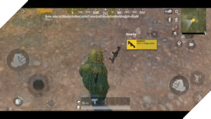 Cách tải PUBG Mobile 0.17.0 bản Beta với những tính năng hoàn toàn mới như sống còn giữa mùa đông 6