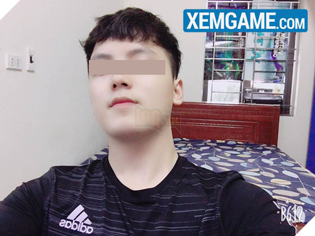 Drama: Nam streamer khẳng định là nữ playduo toàn gái bán thân và làm phò