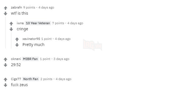 Ngán ngẩm cảnh vũ nữ thoát y ve vãn các tuyển thủ khiến họ không tập trung thi đấu được 5