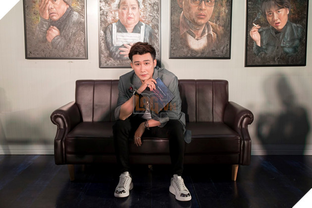 Lan Ngọc, Hari Won đọ sắc cùng chính cung Thu Trang và Tuesday Bảo Thanh trên thảm đỏ họp báo Đôi mắt âm dương 11