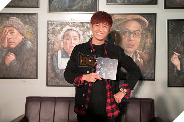 Lan Ngọc, Hari Won đọ sắc cùng chính cung Thu Trang và Tuesday Bảo Thanh trên thảm đỏ họp báo Đôi mắt âm dương 12