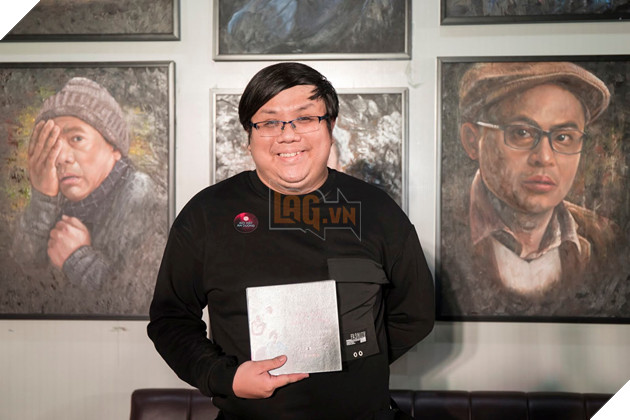 Lan Ngọc, Hari Won đọ sắc cùng chính cung Thu Trang và Tuesday Bảo Thanh trên thảm đỏ họp báo Đôi mắt âm dương 14