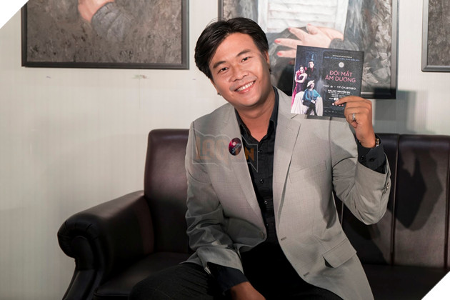 Lan Ngọc, Hari Won đọ sắc cùng chính cung Thu Trang và Tuesday Bảo Thanh trên thảm đỏ họp báo Đôi mắt âm dương 15