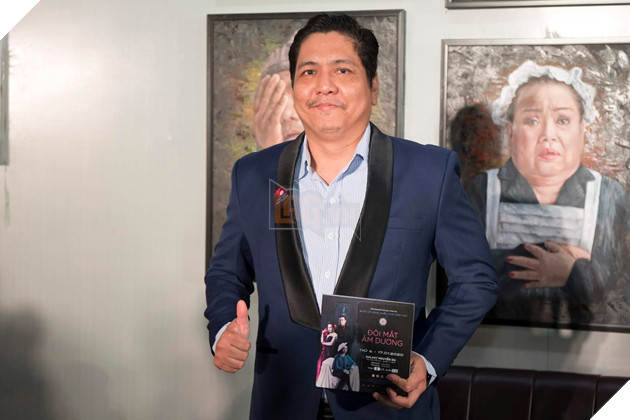 Lan Ngọc, Hari Won đọ sắc cùng chính cung Thu Trang và Tuesday Bảo Thanh trên thảm đỏ họp báo Đôi mắt âm dương 5